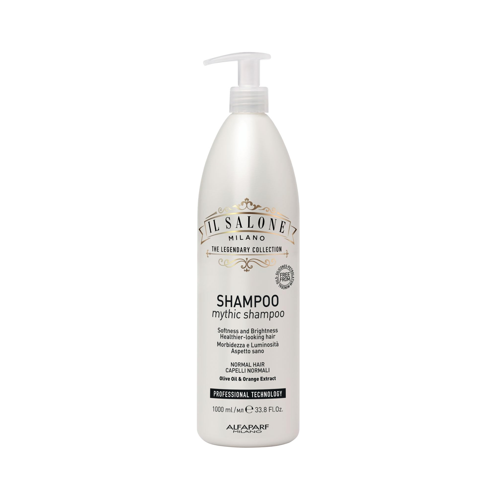 product_img5