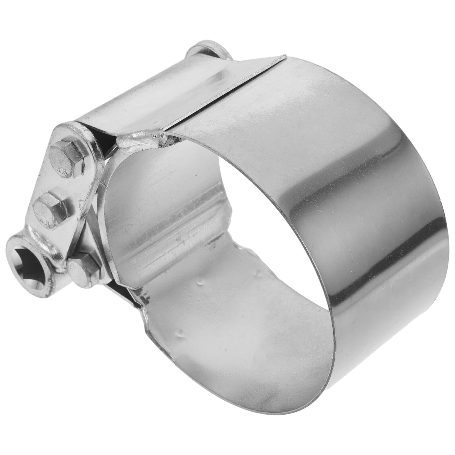 Sosoport Chiave a Tazza per Filtro Olio Camion in Ferro Impugnatura Antiscivolo, Strumento di Rimozione Regolabile per Filtri Carburante e Olio, Attrezzo Professionale per Manutenzione