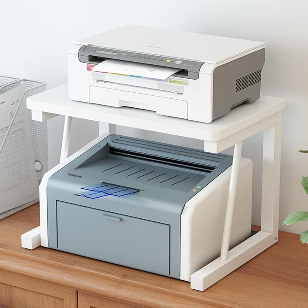 匿名即日発送 鎌田大地 ラツィオ Lサイズ 新品未使用タグ付き