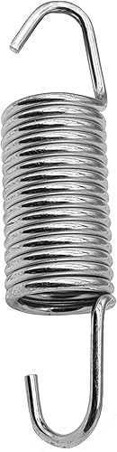 Miniatura 2 de 134362800 Arandela Suspensión Primavera Se adapta a Kenmore Electrolux Frigidaire Sustituye 1063833, AP3790906