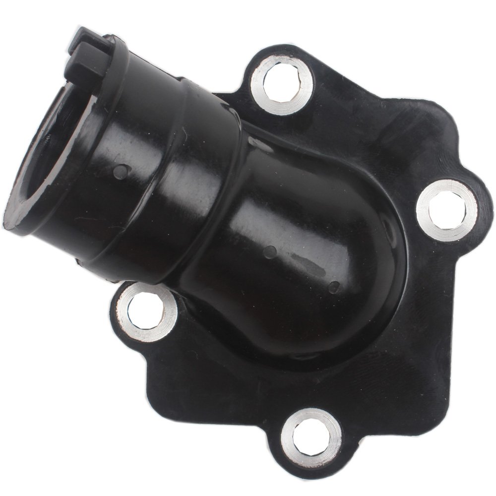 Polaris Predator 90 Air Filter YOFMOO Carburetor Compatible With Polaris Predator Scrambler Sportsman 50 90 E-TON Eton Viper AXL50 RXL50 Polaris Predator 90 Carburetor - Foto 5