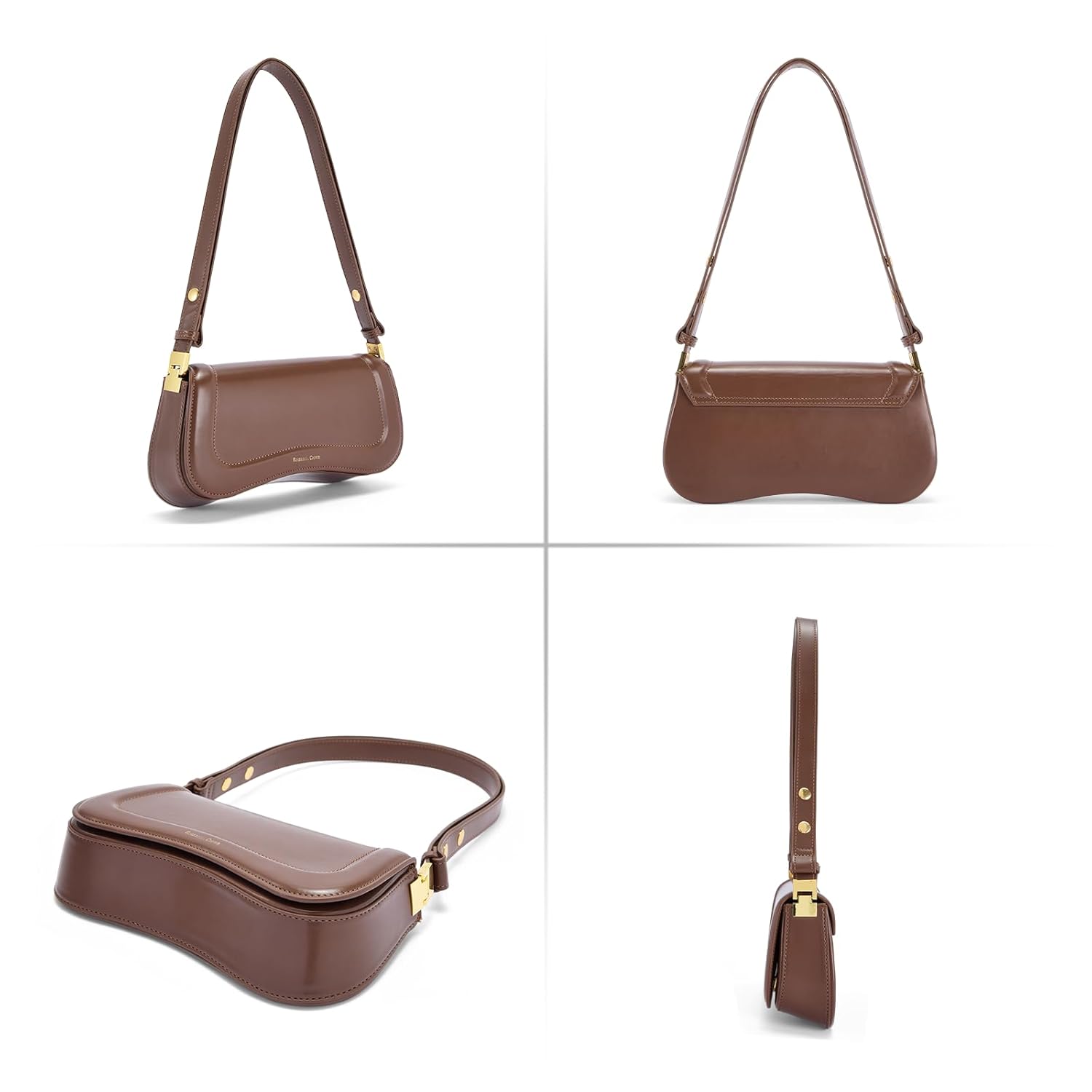 Romantic Crown Bolsa de Ombro Pequenas Feminina,Mini Bolsas Sacola Tiracolo Moderna de Couro Impermeável,Shoulder Handbag Presente Trabalho Casual Festa em promoção! Veja a oferta e mais achadinhos de Bolsas 5 Hoje é o melhor dia para comprar Romantic Crown Bolsa de Ombro Pequenas Feminina,Mini Bolsas Sacola Tiracolo Moderna de Couro Impermeável,Shoulder Handbag Presente Trabalho Casual Festa com aquele preço maroto! Promoção! Aproveite a oferta! 5