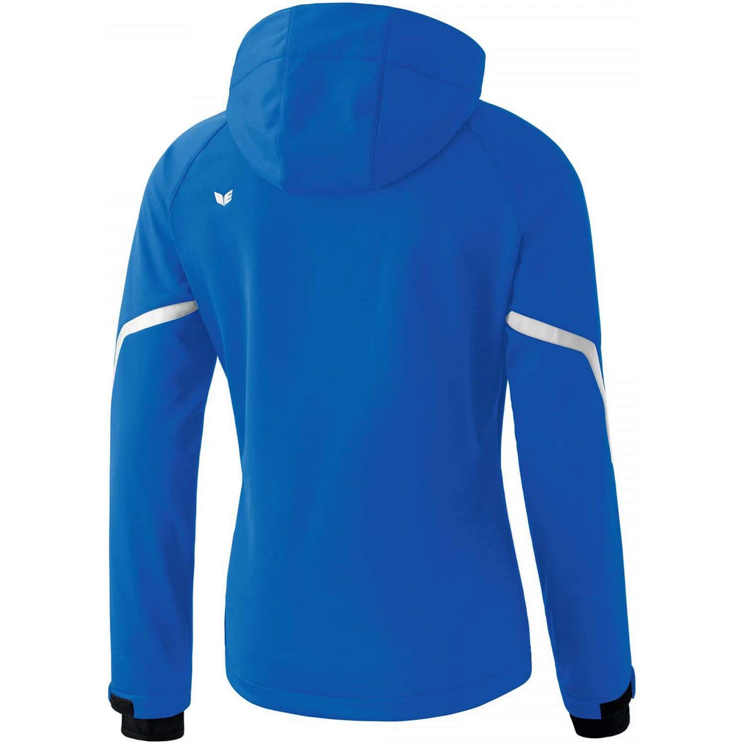 Erima Damen Softshelljacke Function