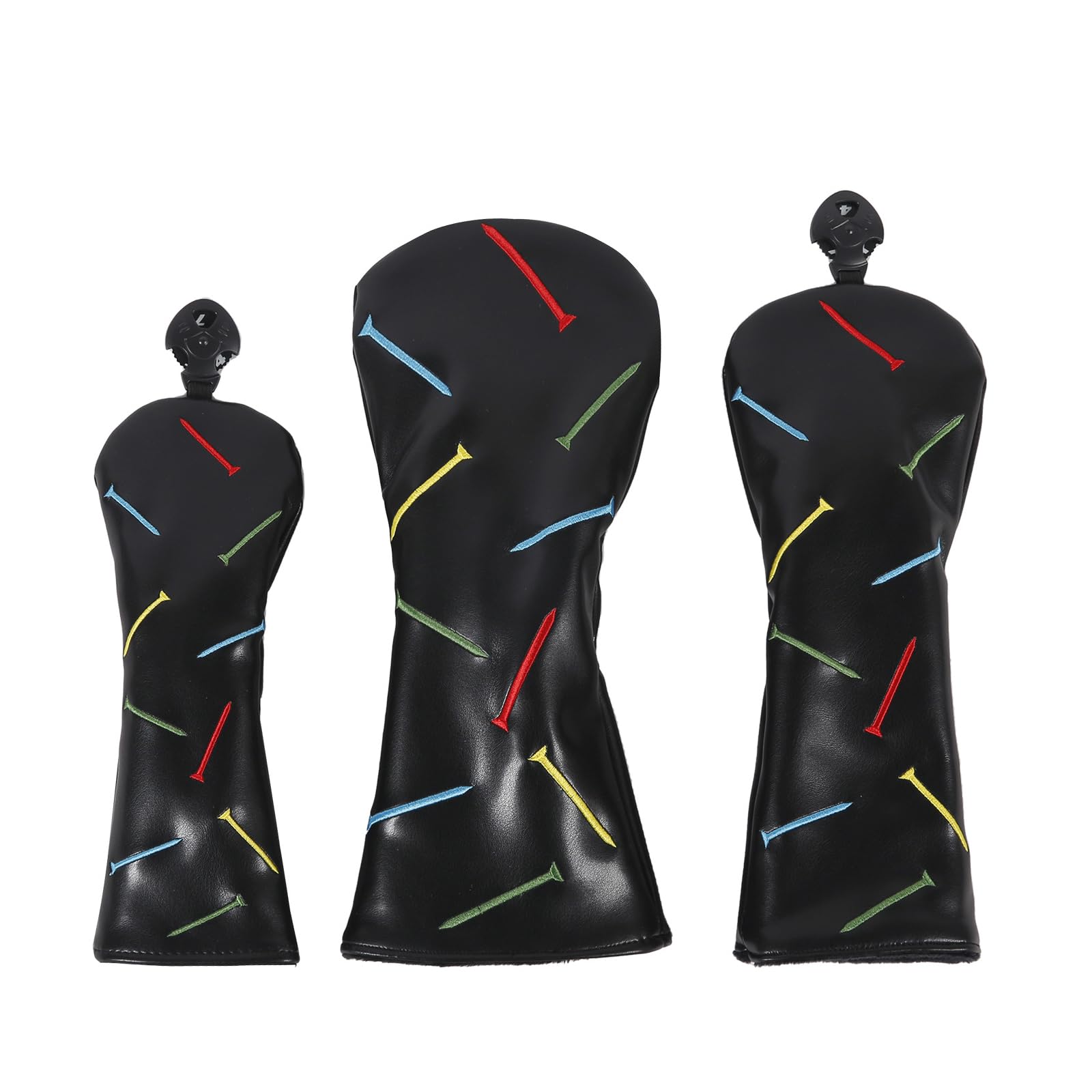 Funda para palo de golf