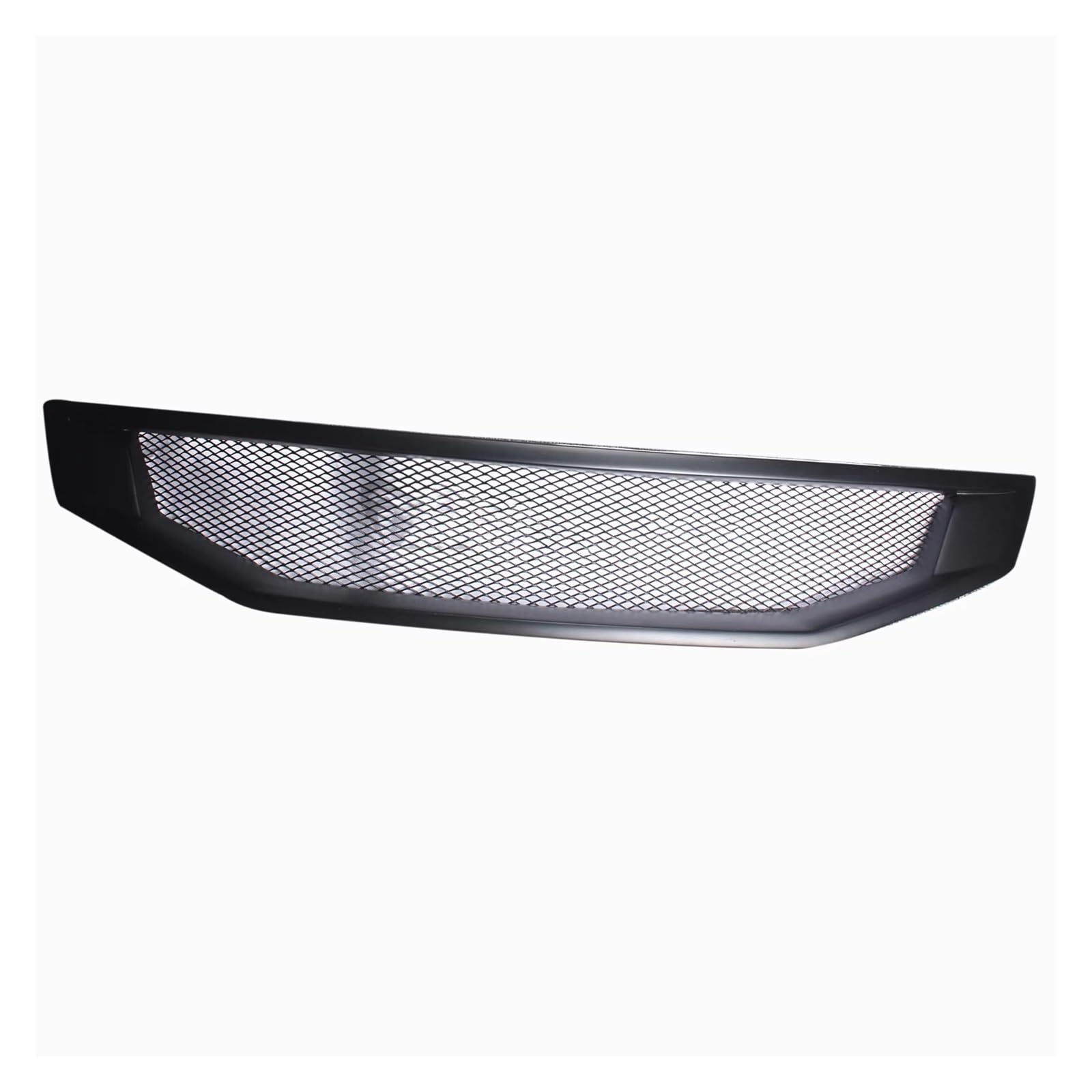 Grille de ventilation capot Accord ventilation maximale pare-chocs - 7