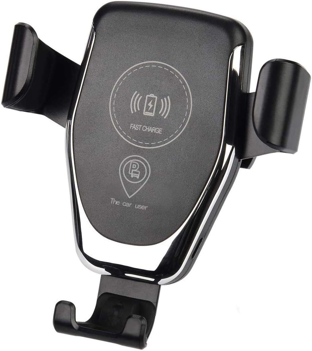 Insermore Active Noise Cancelling Over Ear Headphones with mic,Hi-Fi Stereo Good Bass Headsets for Travel with Airplane Adapter,Light Weight Office Earphone for iPhone/Android/PC,Carry Case-Black