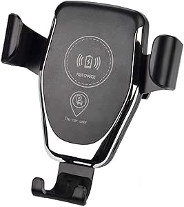 ASUS ROG G75VW 17-Inch Gaming Laptop [OLD VERSION]