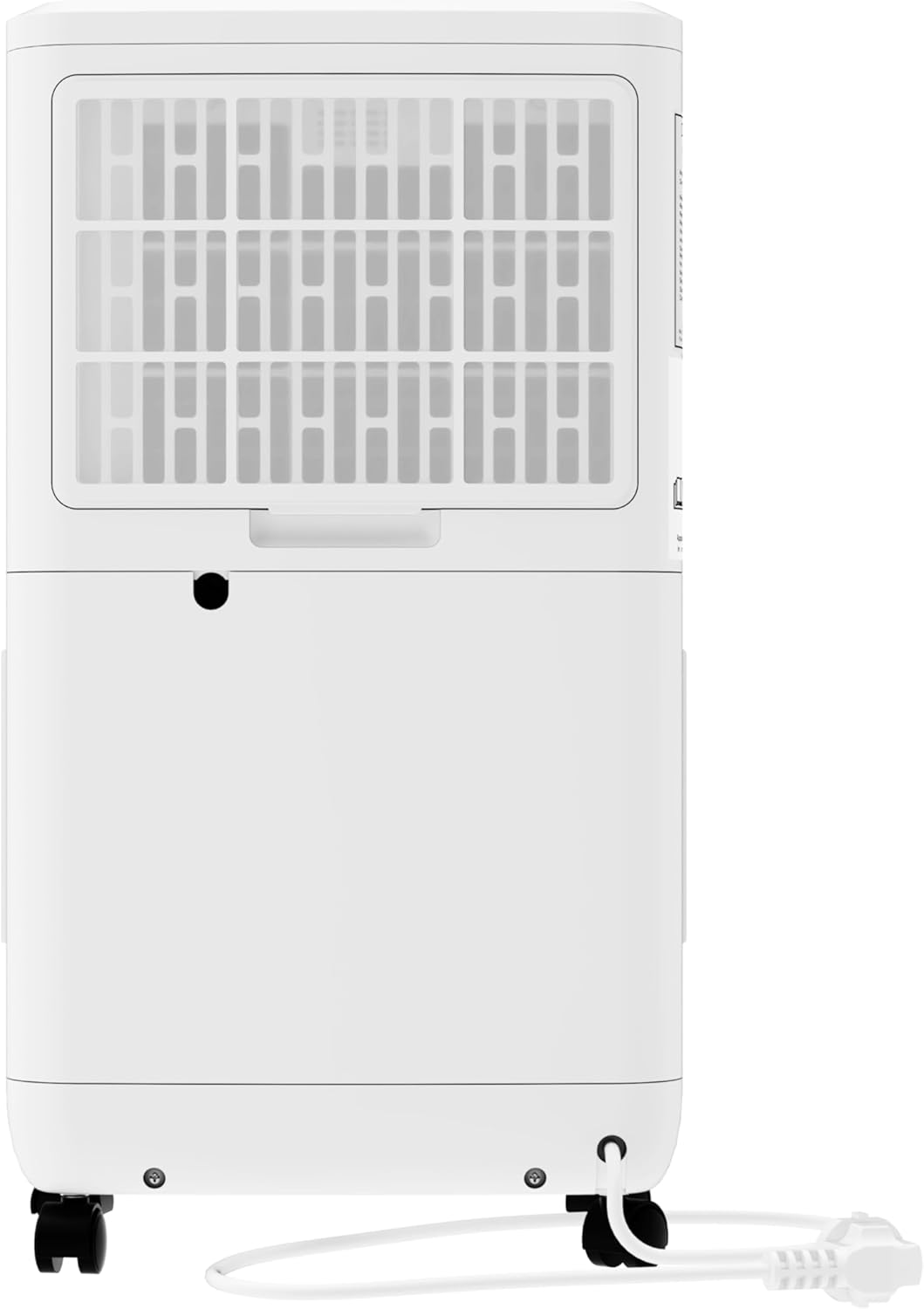 Foto del Deshumidificador