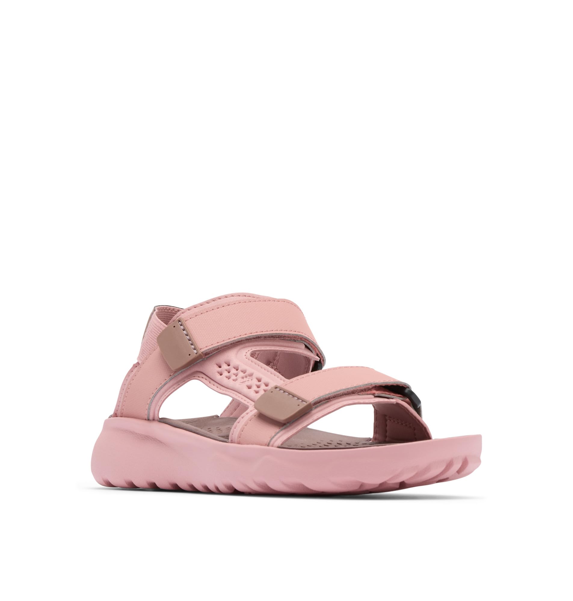 Columbia Peakfreak Roam Sandal Sport & Outdoor SandalsWomen