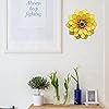 Product Photo 6