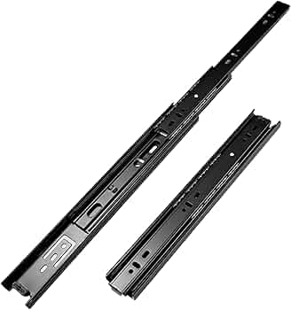 Amazon.co.jp: 引き出し レール スライドレール ステンレス鋼 Amazon.co.jp: 引き出し レール スライドレール ステンレス鋼