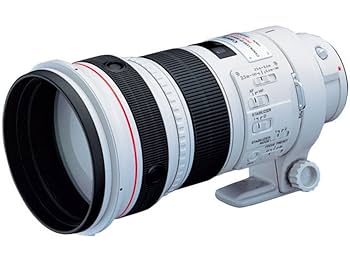 Canon EF 300mm f/2.8 L USM 望遠レンズ #1955 Canon EF 300mm f/2.8 II IS L USM Lens for sale online | eBay
