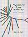 Phylogenetic Trees Made Easy: A How-To Manual