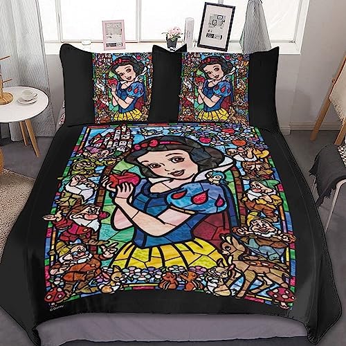 y3_ZbgzP zcJo[ QJo[ |zcJo[ Jo[ VO Z~_u _u I[V[Y 킢  LN^[