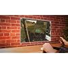 Product Photo 6