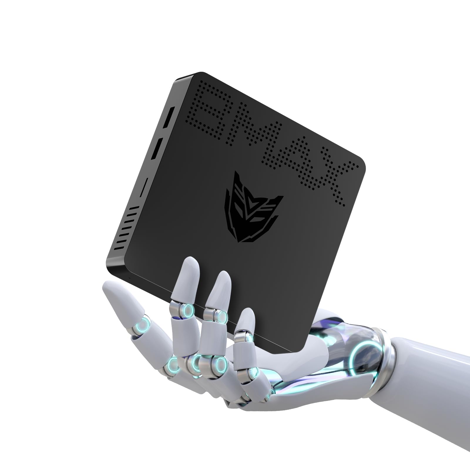 新品未開封BMAX B1 PRO ミニ PC 8 ギガバイト Amazon.com: Bmax Mini PC B1 Pro Intel Gemini Lake N4000 (Up