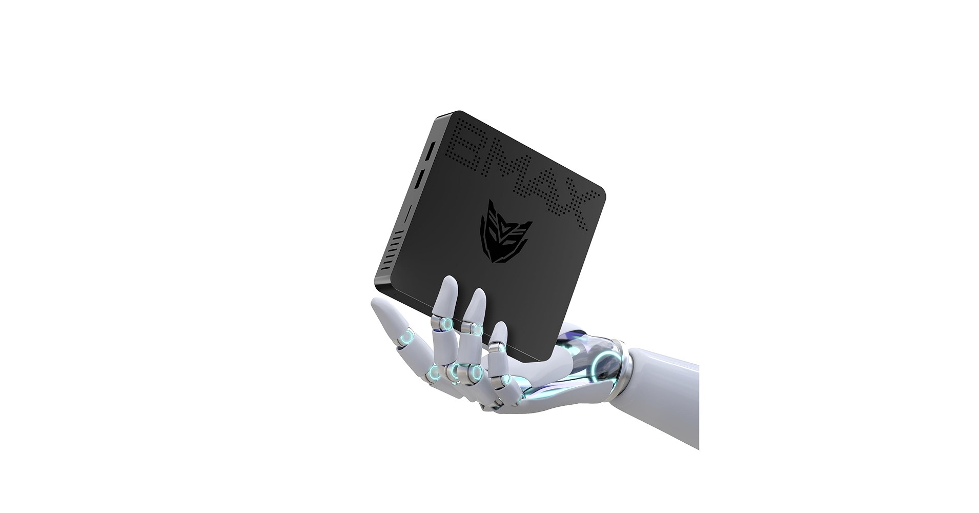 新品未開封BMAX B1 PRO ミニ PC 8 ギガバイト Amazon.com: Bmax Mini PC B1 Pro Intel Gemini Lake N4000 (Up