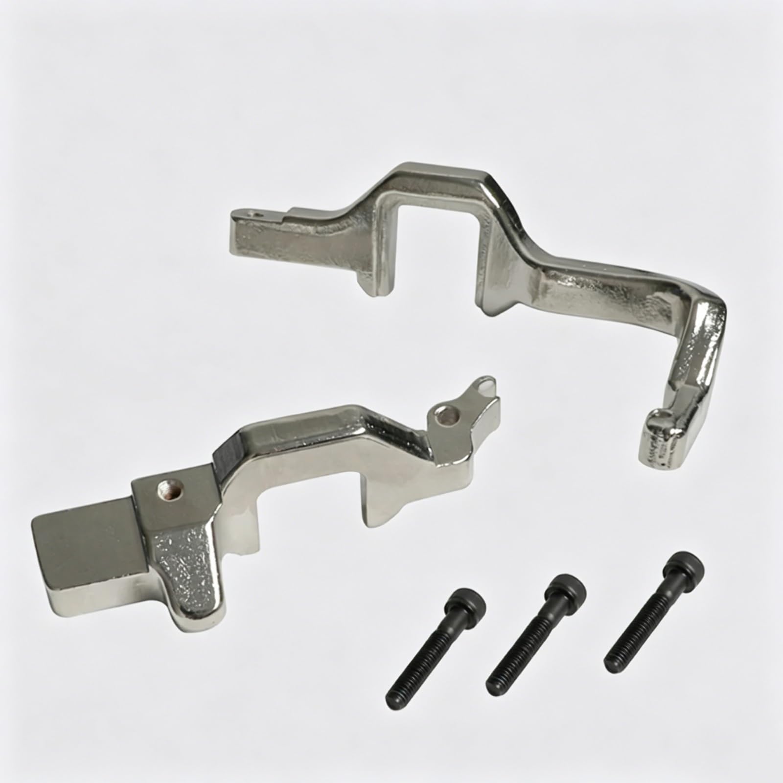 Herramienta De Sincronización De Alineación Del Árbol Levas Motor Compatible Con Peugeot Para 308 2001-2010 Para 207 2006-2010 Para 3008 5008 2009-2012 119590