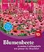 Produktbild Blumenbeete in meiner Lieblingsfarbe von Januar bis Dezember