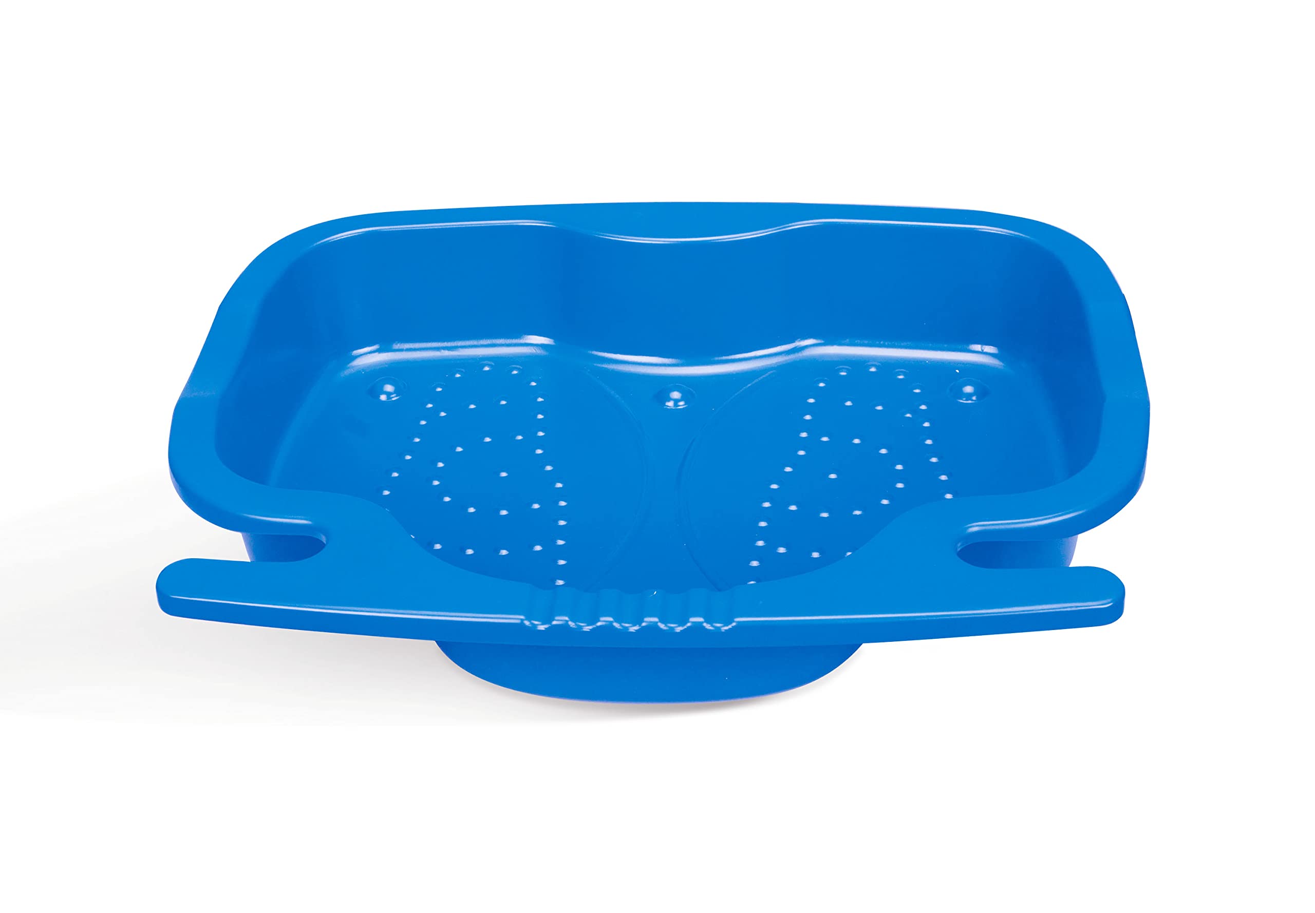 Intex pompe vide piscine & pediluve