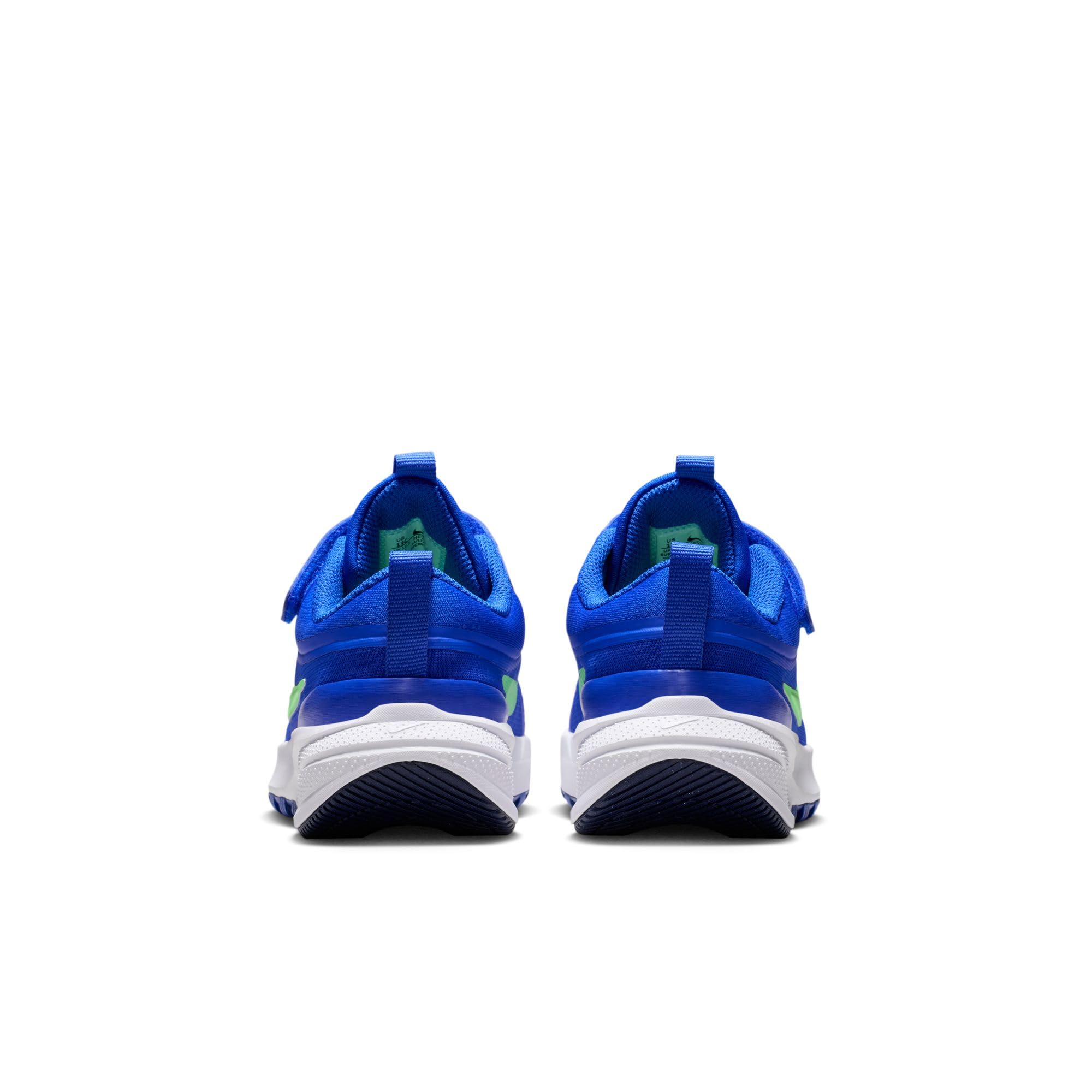 Nike Star Runner 5 (PS) ZapatillasUnisex niños