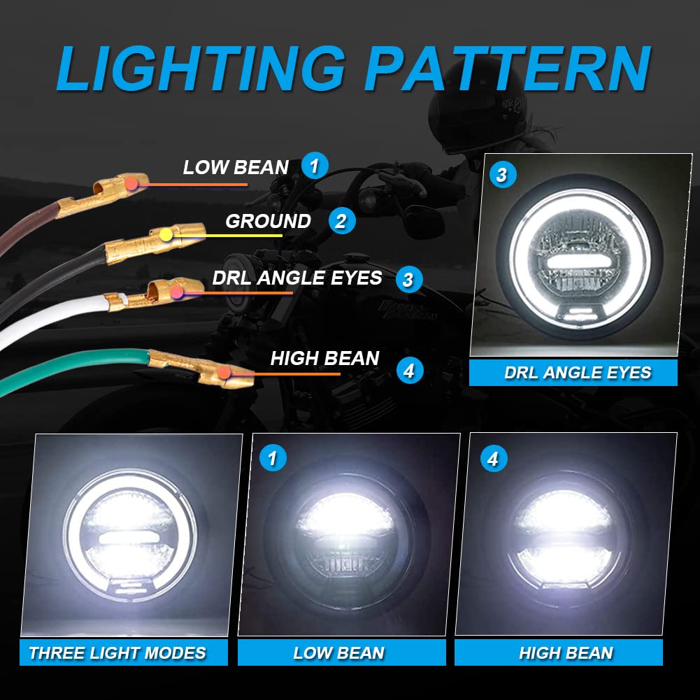 レトロAMMETER RETRO 125 bateria wannowa łazienkowa kran stare złoto - MSA28