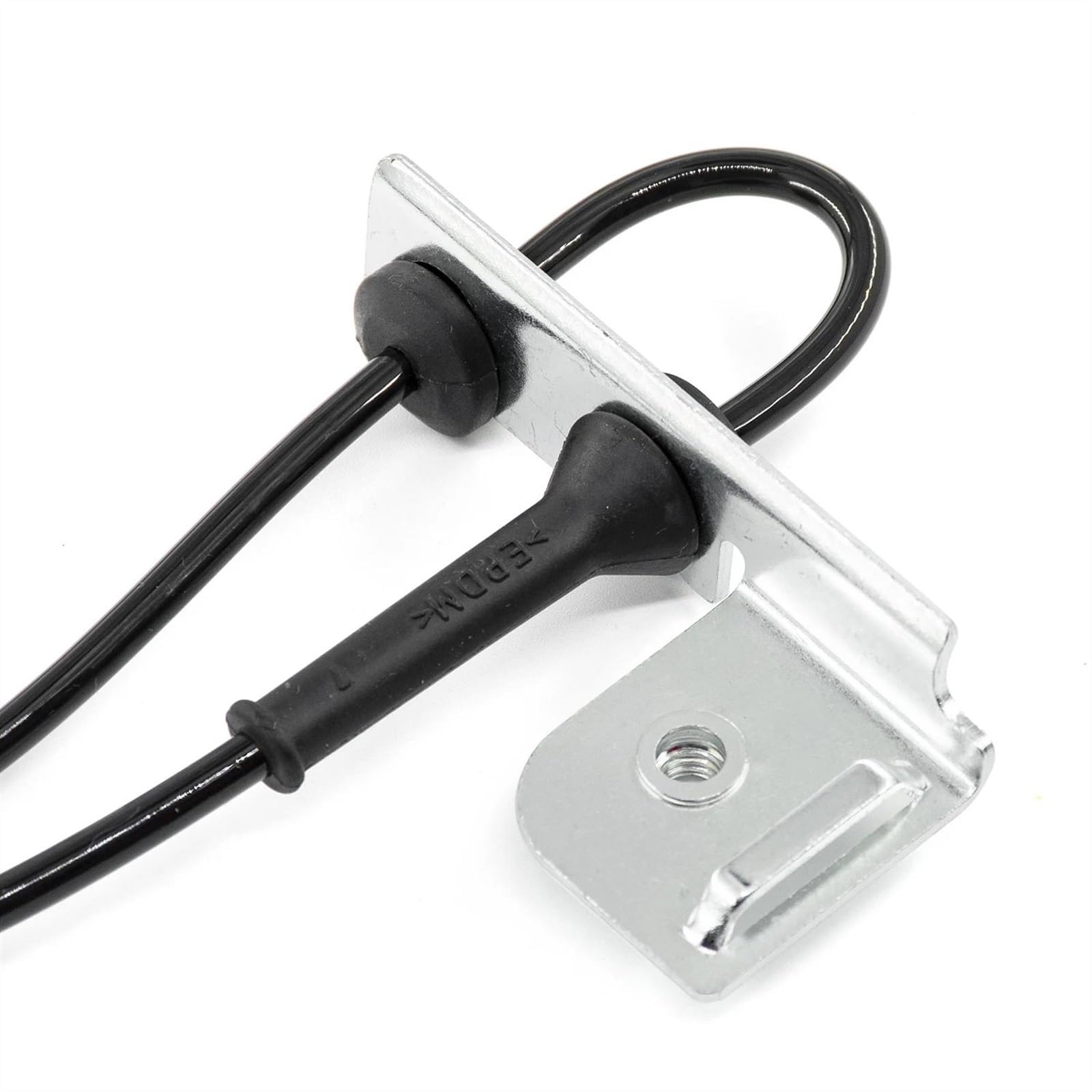 Sensore di velocità ABS per Automobile per Chrysler Town&Country 2008 2009 2010 2011 Sensore velocità Ruota ABS Anteriore Sinistro/Destro 4721561Ac 4721561Ad 4721561Ae