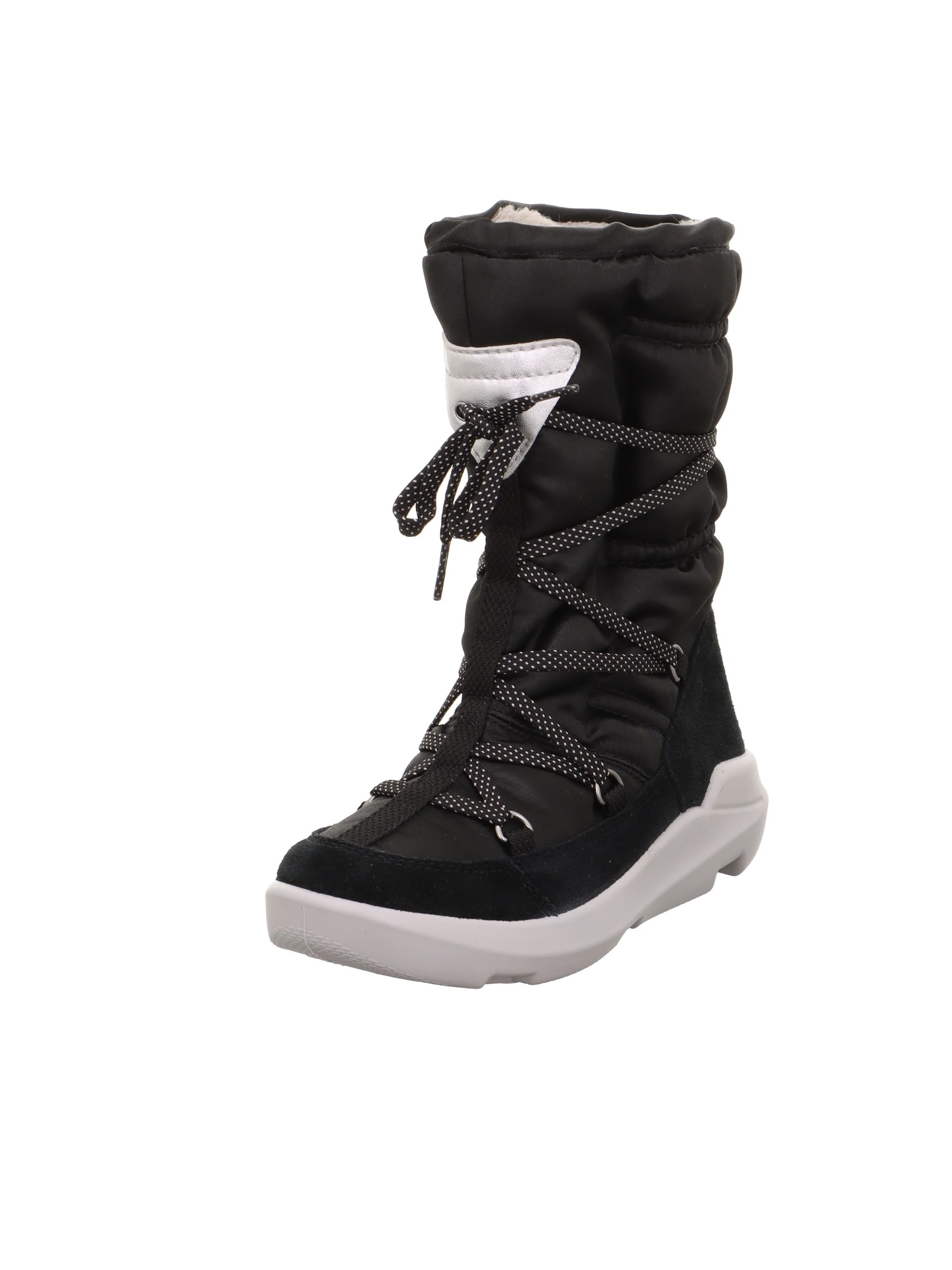 Schuhe von Legero
