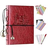 altes panini album EINZIGARTIGES GESCHENK - DIY scrapbook fotoalbum, Schenken Sie Ihrer Familie, Verwandten und Freunden ein besonderes Geschenk. Geeignet für ein besonderes Weihnachtsgeschenk, Valentines Geschenk, Geburtstagsgeschenk, Hochzeitsgeschenk, Abschlussgeschenk oder irgendein anderes Feiertagsgeschenk usw.