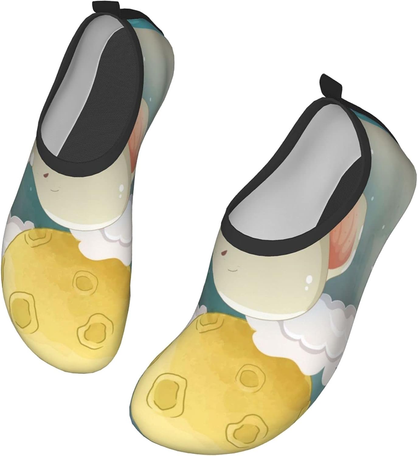 Cute Baby Elephant Splashing Water in The Cup Cute Baby Elephant Splashing Water in The Cup