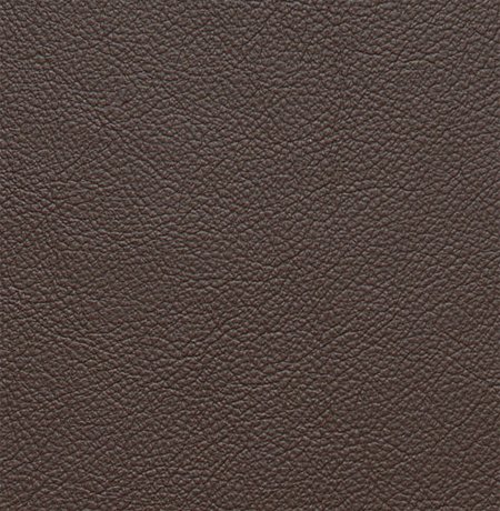 Arte M Schaukelsessel + Hocker | In Braun | Aus Echtleder | 230511 - 4251226144504 Arte M Schaukelsessel + Hocker | In Braun | Aus Echtleder | 230511
