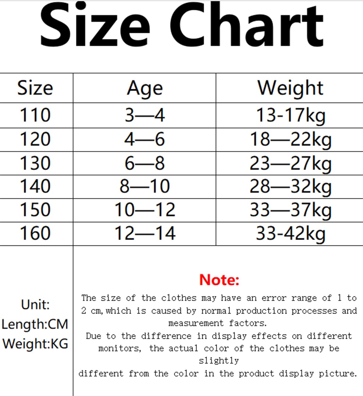 Mädchenkleid Aus Satin Tüll Ärmellos mit Schleife Ideal für Geburtstag Abschlussball Prinzessinnenhochzeit Party Langes Ballkleid Training Oder Aufführung(150cm)