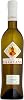 Bodegas Hidalgo La Gitana Manzanilla Sherry | 50 cl