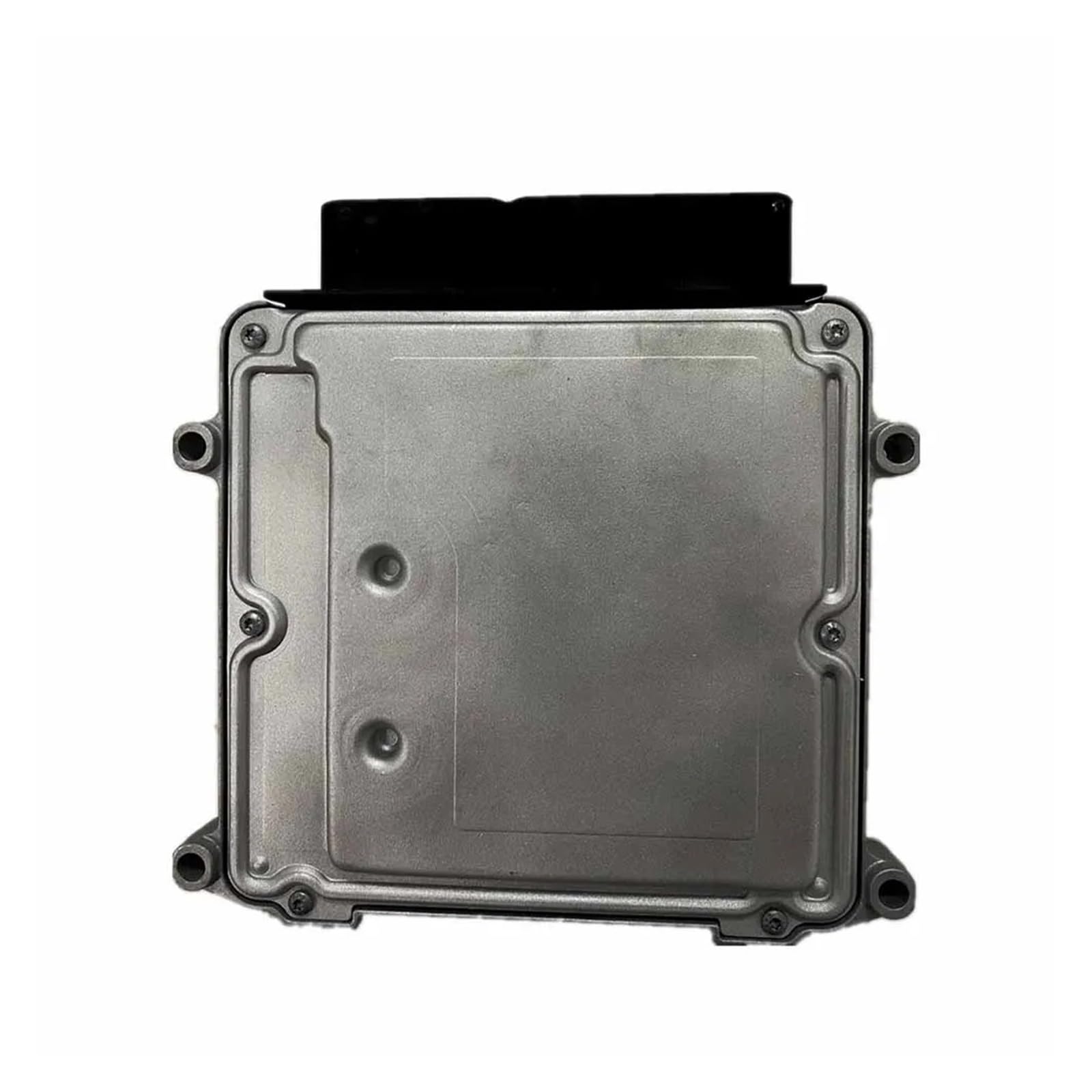 39122-2B010 391222B010 MG7.9.8 Electronic Control Module ECU ECM Engine Computer Board Compatible For Hyundai Kia