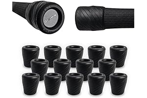 GOLF SENSORS FOR CLUBS: Ultimate Protection for Your Valuable GPS Club Tracking Sensors (14 Pack)