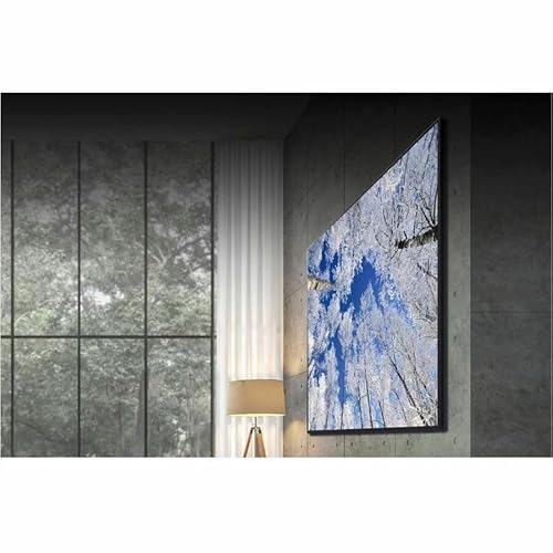 Lg 65UR9000PUA 65-Inch Class Ur9000 Series Alexa Built-In 4K Smart Tv (3840 X 2160),Bluetooth thumb #1
