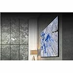 LG 65-Inch Class UR9000 Series Alexa Built-in 4K Smart TV (3840 x 2160),Bluetooth, Wi-Fi, USB, Ethernet, HDMI 60Hz Refresh Rate, AI-Powered 4K - Image 2