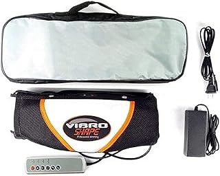 Vibro Shape Belt for Slimming