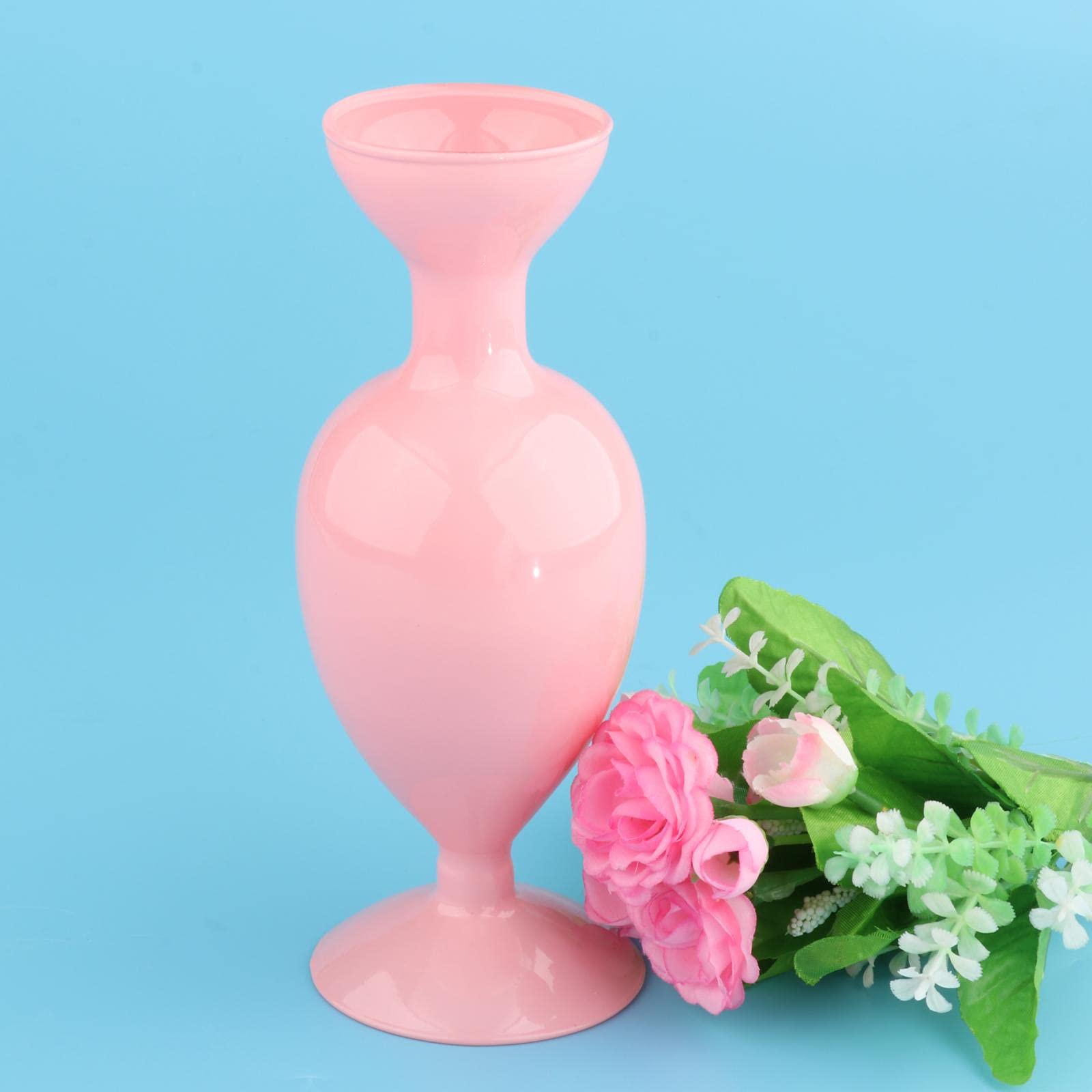 花瓶　66544 imgrh0134801422.jpg