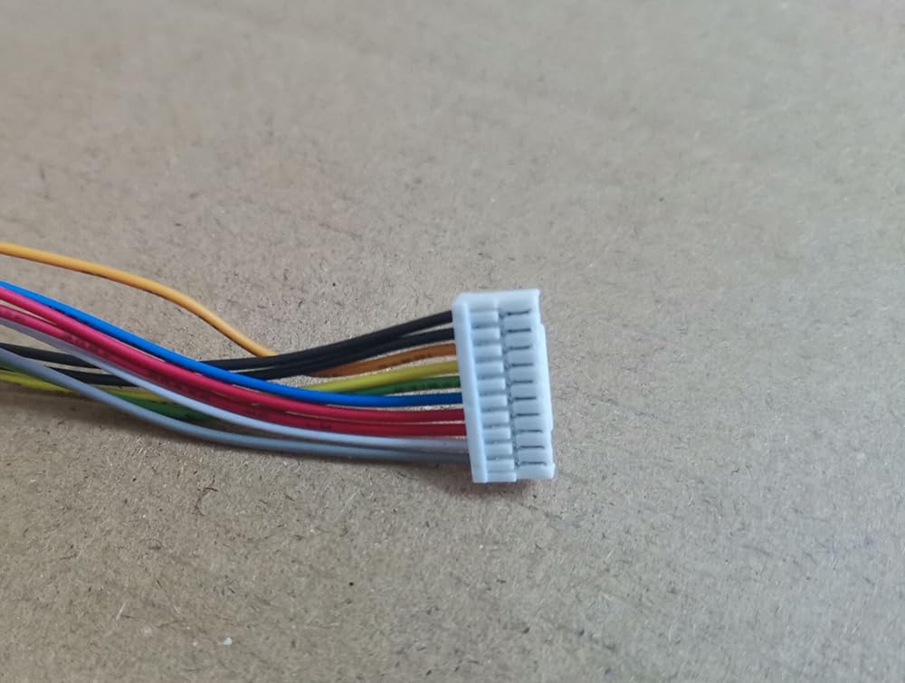 Amazon.co.jp: Panasonic N4HULQA00058 3100mAh/23Wh 互換用の