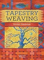 Algopix Similar Product 17 - Tapestry Weaving (Search Press Classics)