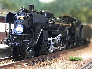 MICRO ACE A7892 O-6-0スチーム機関車 MICRO ACE A7892 O-6-0スチーム機関車 海外通販サイト ブランド