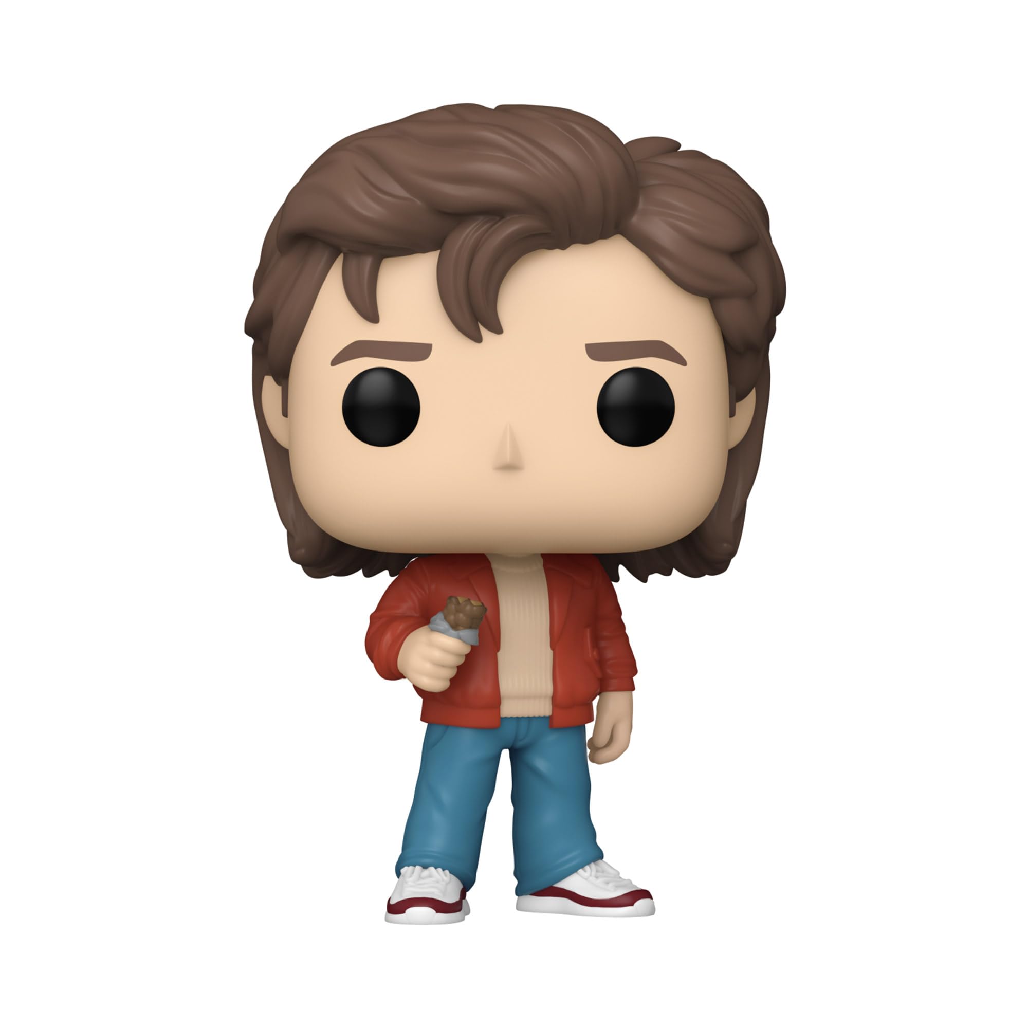 Funko POP! TV: Stranger Things Season 5 - Steve Harrington - Vinyl