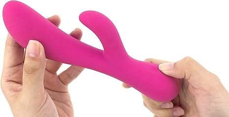 Mando a distancia Smart estimulador de conejo para iphone ...