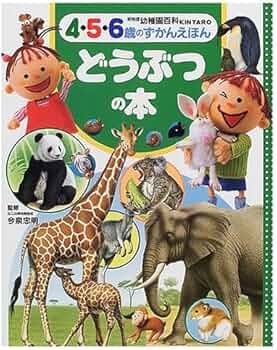 61FXtpLJ-4L._AC_UF350,