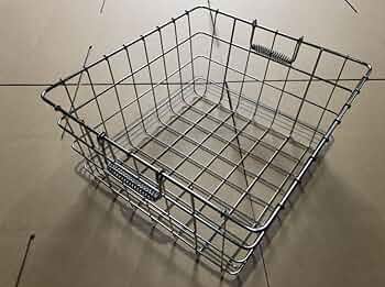 61FXu-cP-tL._AC_UF350,