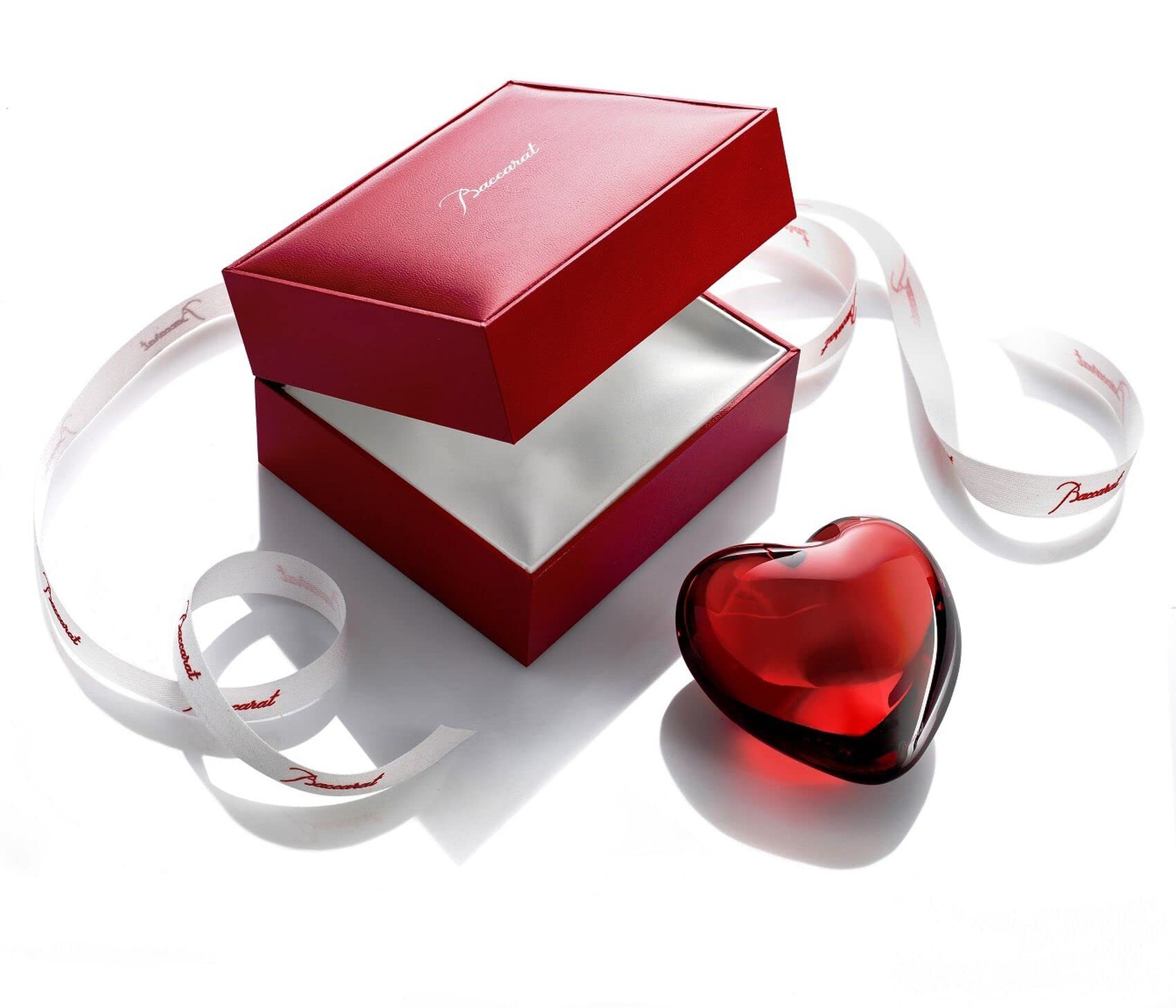 Amazon.com: RED COEUR CUPID HEART : Home & Kitchen