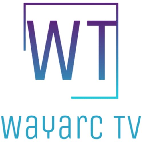 WAYARC TV