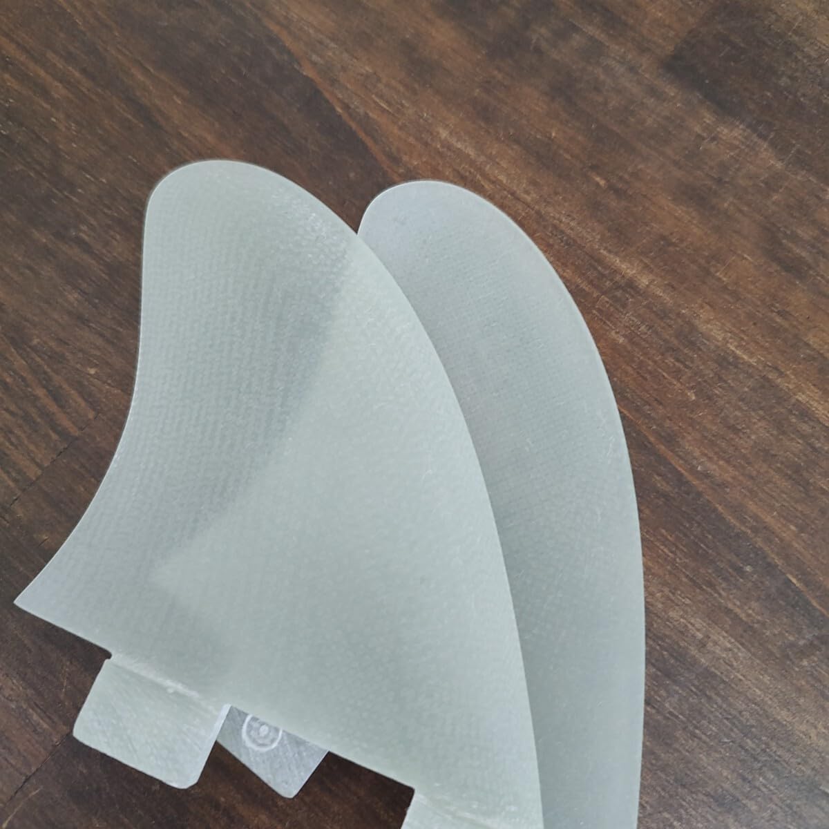 GL系 スタビライザー サイドフィン リアフィン FCS対応 フィン Amazon.co.jp: ファイバーグラス製 FCS対応 スタビライザー