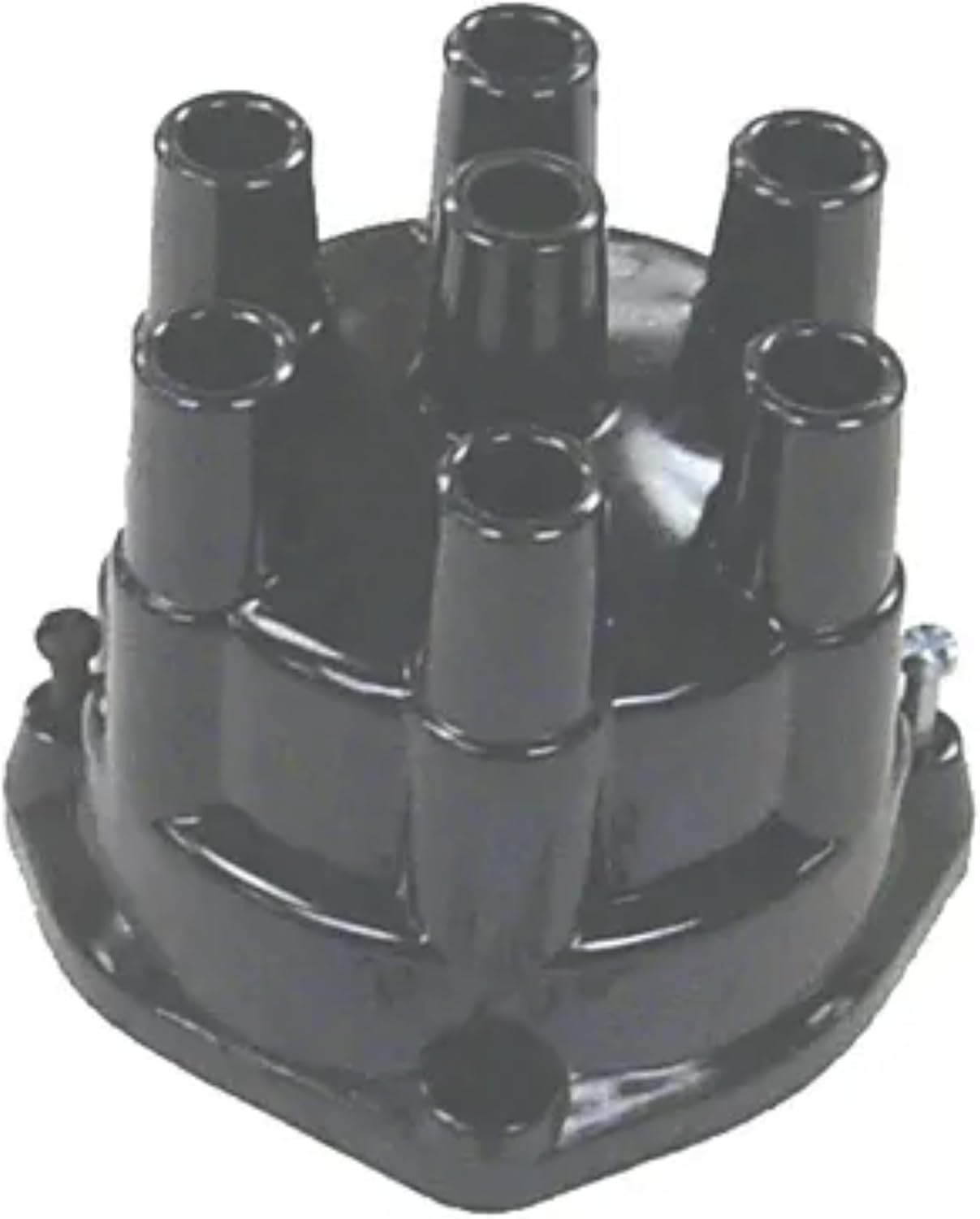 Sierra International, 18-5386, Distributor Cap